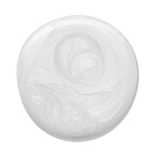 Load image into Gallery viewer, The Method: Cleanse Normal-Combination Skin Bonus Size 8 oz. tube