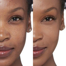 Load image into Gallery viewer, Original Loose Powder Foundation Spf 15 Deepest Deep 30