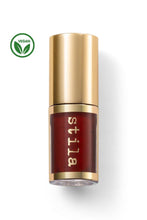 Load image into Gallery viewer, Shine Fever Lip Vinyl 0 to 60