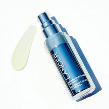 Load image into Gallery viewer, Advanced Retinol Treatment with 1.25% Retinol 1.0 fl.oz. pump