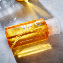 Load image into Gallery viewer, Vit C Glow Tonic