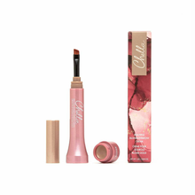 Load image into Gallery viewer, Awesome Auburn Eyebrow Cream