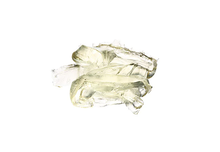 Load image into Gallery viewer, Sumogel 1.7 Oz