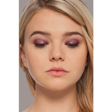 Load image into Gallery viewer, Glazen™ Eye Gloss Electric