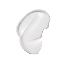 Load image into Gallery viewer, C.E.O 15% Vitamin C Brightening Serum 30 ml