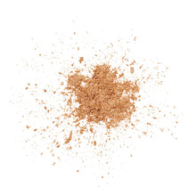 Load image into Gallery viewer, living glow face&body powder