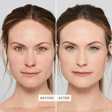 Load image into Gallery viewer, Ultimate Coverage Concealer (Porcelain) Linen