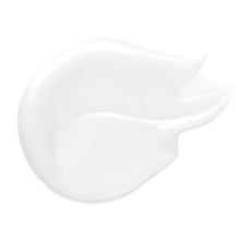 Load image into Gallery viewer, Combo Control Milky Face Primer