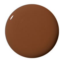 Load image into Gallery viewer, VEILED THREAT - Shade 100-neutral