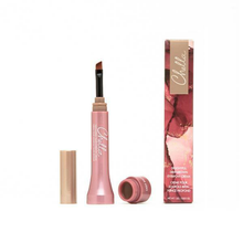 Load image into Gallery viewer, Awesome Auburn Eyebrow Cream