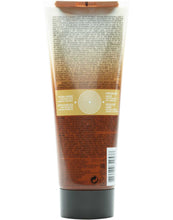 Load image into Gallery viewer, All Soft Rich Megamask 6.8Oz