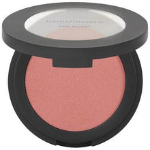 Load image into Gallery viewer, Gen Nude Powder Blush