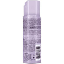 Load image into Gallery viewer, Style Soft Finish Hair Spray 11Oz