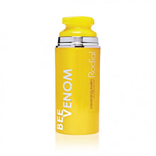 Load image into Gallery viewer, Bee Venom Cleansing Balm