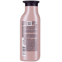 Load image into Gallery viewer, Pure Volume Shampoo 1.7Oz