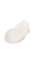 Load image into Gallery viewer, Lavender Hand Cream With Vitamin E Tube 3 Oz.