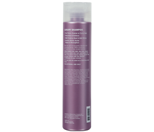 Load image into Gallery viewer, 33oz Enjoy Luxury Shampoo