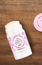 Load image into Gallery viewer, The Healthy Deodorant Elements - Vanilla + Air 2 oz