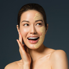 Load image into Gallery viewer, Multivitamin Power Recovery Masque 0.5 OZ