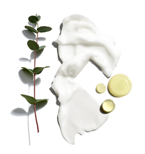 Load image into Gallery viewer, Beard Lube® Conditioning Shave, 16 oz