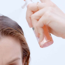 Load image into Gallery viewer, SOS Serum with peony 2.1 oz.