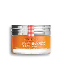 Load image into Gallery viewer, Radiance Scrub- 2.6 oz