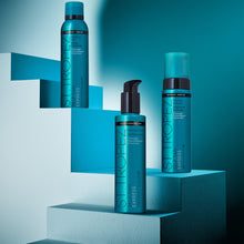 Load image into Gallery viewer, BRONZING MIST REFILL - EXPRESS 200 ml