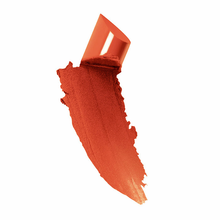 Load image into Gallery viewer, ROUGE-EXPERT CLICK STICK 1 - Mimetic Beige