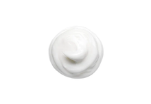 Load image into Gallery viewer, Color Minded Conditioner 5 Oz