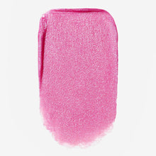 Load image into Gallery viewer, FRACTAL Prismatic Lip Sheen- Bronze