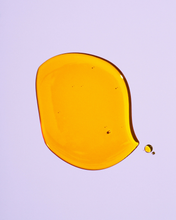 Load image into Gallery viewer, PHOENIX FACIAL OIL – LARGE 1.7oz