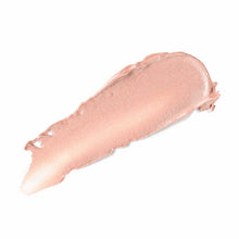 Load image into Gallery viewer, Under Eye Brightening Corrector - Light to Medium
