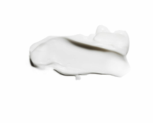 Load image into Gallery viewer, 16oz Peppermint Body Butter