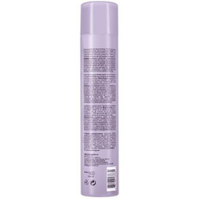 Load image into Gallery viewer, Style Lock It Down Hair Spray 11Oz