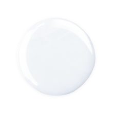 Load image into Gallery viewer, Basis of Everything