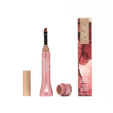 Load image into Gallery viewer, Awesome Auburn Eyebrow Cream