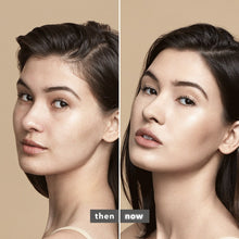 Load image into Gallery viewer, Ultimate Coverage Foundation - Amber