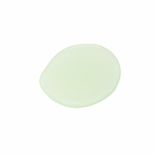 Load image into Gallery viewer, Shampoo with citrus pulp13.5 oz