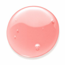 Load image into Gallery viewer, Shampoo with peony 13.5 oz.
