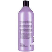 Load image into Gallery viewer, Hydrate Sheer Conditioner 1.7Oz
