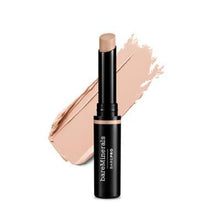 Load image into Gallery viewer, Barepro 16-Hour Full Coverage Concealer

