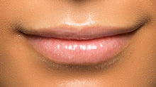 Load image into Gallery viewer, the lip slip: whipped VANILLA gloss*
