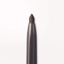 Load image into Gallery viewer, Smudge Stick Waterproof Eye Liner Damsel
