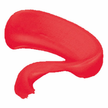 Load image into Gallery viewer, GLOSS TERRYBLY SHINE - Hydra-Lift Lip Lacquer 10 - Flamenco Desire