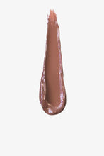 Load image into Gallery viewer, Semi-Gloss Lip & Eye Paint Bellini