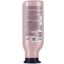 Load image into Gallery viewer, Pure Volume Conditioner 1.7Oz