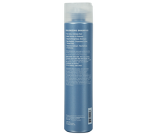 Load image into Gallery viewer, 2oz Enjoy Volumizing Shampoo
