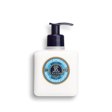 Load image into Gallery viewer, Shea Extra Gentle Lotion for Hands & Body- 10.1 oz.