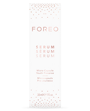 Load image into Gallery viewer, SERUM SERUM SERUM 30ml