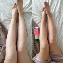 Load image into Gallery viewer, Gradual Tan Lotion-Watermelon Infusion 200ml